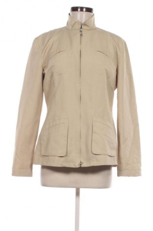 Damenjacke Oltre, Größe M, Farbe Beige, Preis 13,99 €