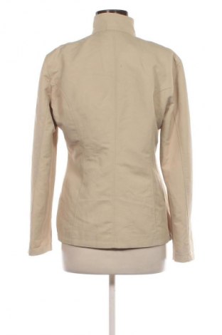 Damenjacke Oltre, Größe M, Farbe Beige, Preis 13,99 €