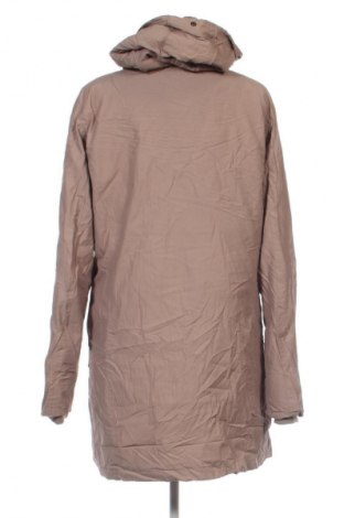 Damenjacke Opus, Größe L, Farbe Beige, Preis € 52,99