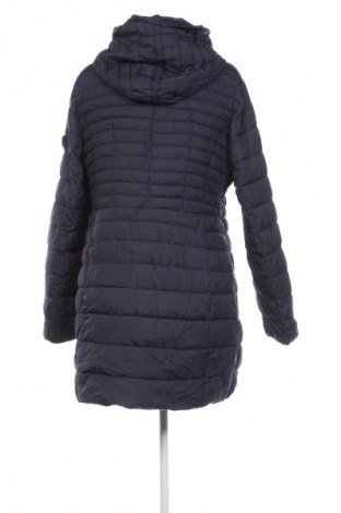 Damenjacke Outdoor, Größe L, Farbe Blau, Preis € 19,49