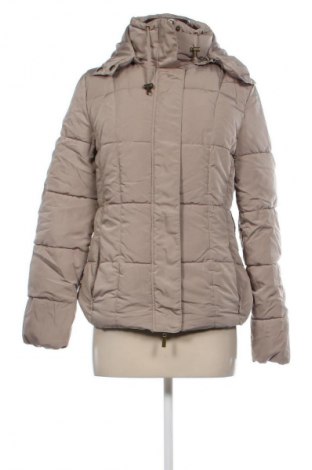 Damenjacke Oviesse, Größe L, Farbe Beige, Preis € 24,99