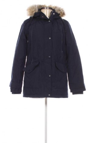 Damenjacke Oviesse, Größe S, Farbe Blau, Preis € 13,99