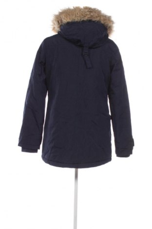 Damenjacke Oviesse, Größe S, Farbe Blau, Preis € 13,99