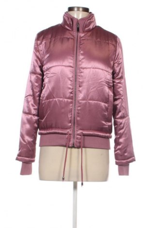 Damenjacke Oviesse, Größe S, Farbe Lila, Preis € 33,99