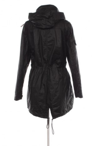 Damenjacke Papaya, Größe XXL, Farbe Schwarz, Preis € 29,67