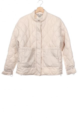 Damenjacke Part Two, Größe XS, Farbe Beige, Preis € 45,52