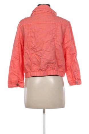 Damenjacke Passport, Größe M, Farbe Rosa, Preis € 17,49