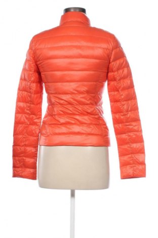 Damenjacke Patrizia Pepe, Größe S, Farbe Orange, Preis 142,99 €