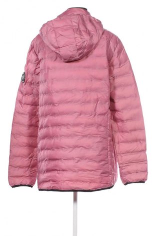 Kurtka damska Pelle Pelle, Rozmiar XL, Kolor Różowy, Cena 148,99 zł