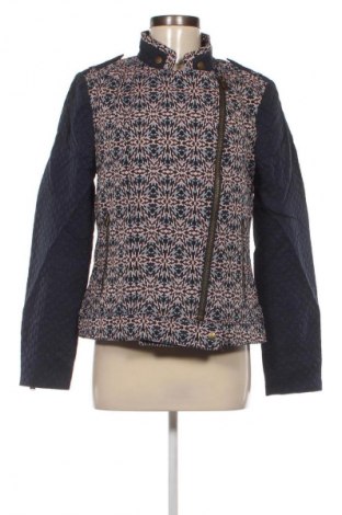 Damenjacke Pepe Jeans, Größe L, Farbe Mehrfarbig, Preis € 61,99