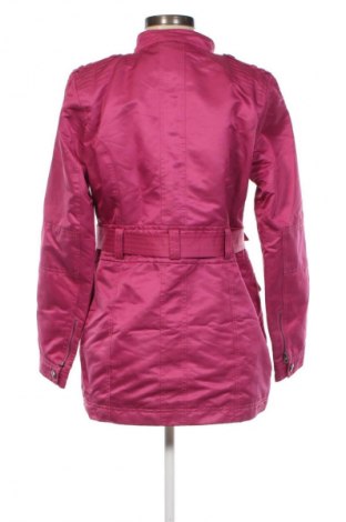 Damenjacke Philosophy Blues Original, Größe L, Farbe Rosa, Preis 37,49 €