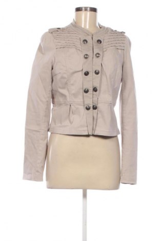 Damenjacke Philosophy Blues Original, Größe M, Farbe Beige, Preis € 27,99