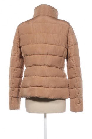 Damenjacke Piazza Italia, Größe L, Farbe Beige, Preis € 40,99