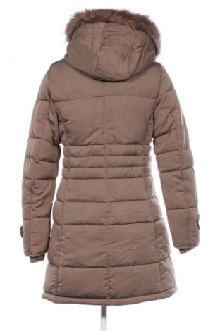 Damenjacke Piazza Italia, Größe S, Farbe Braun, Preis 23,99 €