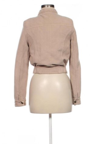 Damenjacke Pimkie, Größe S, Farbe Beige, Preis € 24,55