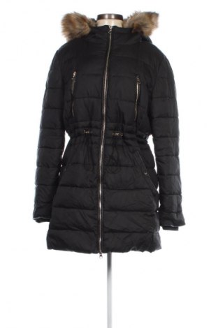 Damenjacke Pimkie, Größe XL, Farbe Schwarz, Preis € 13,99