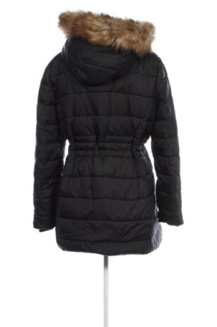Damenjacke Pimkie, Größe XL, Farbe Schwarz, Preis € 13,99