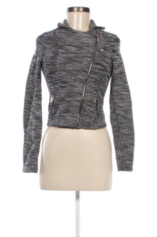 Damenjacke Pimkie, Größe XS, Farbe Grau, Preis € 17,49