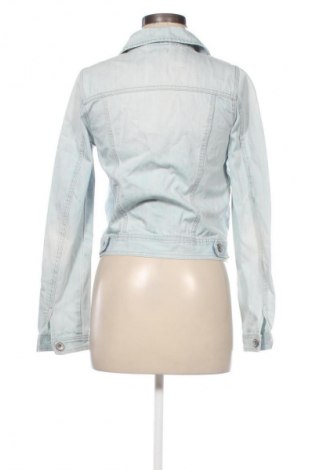 Damenjacke Pimkie, Größe XS, Farbe Blau, Preis € 27,49