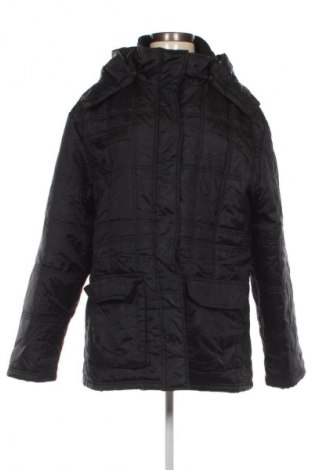 Damenjacke Port Louis, Größe L, Farbe Schwarz, Preis € 13,99
