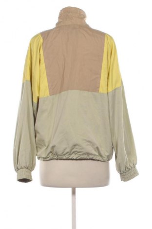 Damenjacke Pull&Bear, Größe M, Farbe Mehrfarbig, Preis 16,49 €