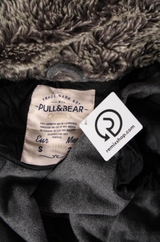 Damenjacke Pull&Bear, Größe S, Farbe Braun, Preis € 23,99