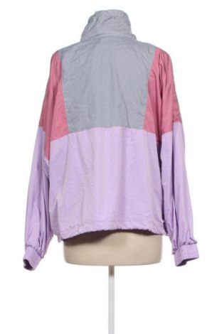 Geacă de femei Pull&Bear, Mărime XL, Culoare Multicolor, Preț 157,99 Lei