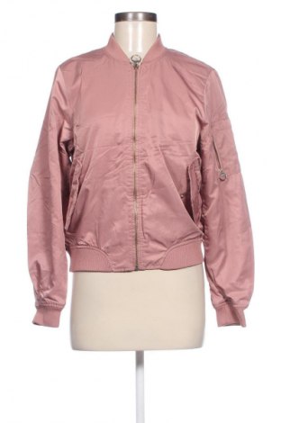 Damenjacke Pull&Bear, Größe M, Farbe Rosa, Preis € 15,99