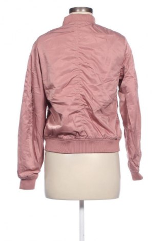 Damenjacke Pull&Bear, Größe M, Farbe Rosa, Preis € 15,99