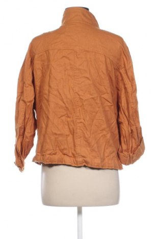 Damenjacke Pull&Bear, Größe L, Farbe Beige, Preis € 33,99