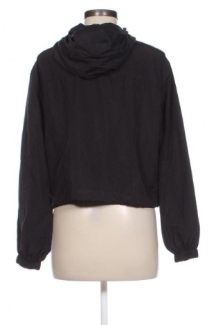 Damenjacke Pull&Bear, Größe M, Farbe Schwarz, Preis 13,99 €