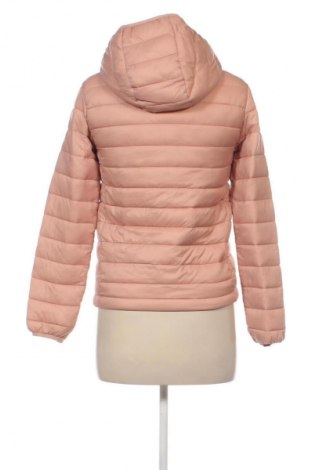 Damenjacke Pull&Bear, Größe XS, Farbe Rosa, Preis € 33,99