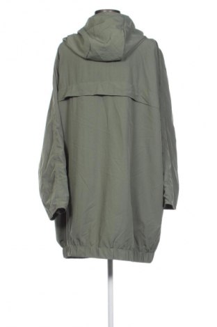 Damenjacke Pull&Bear, Größe M, Farbe Grün, Preis € 17,49