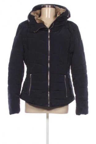 Damenjacke Q/S by S.Oliver, Größe XL, Farbe Blau, Preis € 37,49