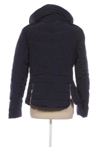 Damenjacke Q/S by S.Oliver, Größe XL, Farbe Blau, Preis € 37,49