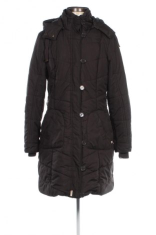 Damenjacke Q/S by S.Oliver, Größe XL, Farbe Braun, Preis € 37,49