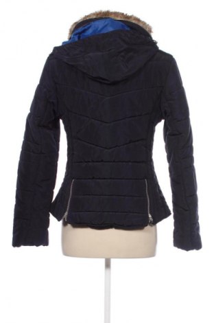 Damenjacke Q/S by S.Oliver, Größe L, Farbe Blau, Preis € 61,99