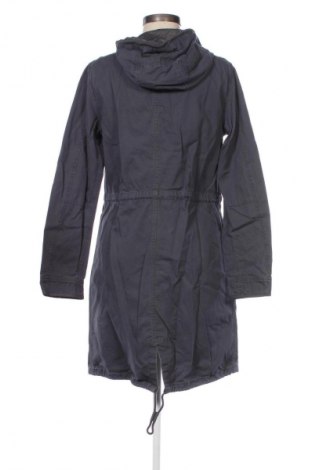 Damenjacke Q/S by S.Oliver, Größe S, Farbe Grau, Preis 24,49 €