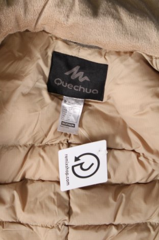 Damenjacke Quechua, Größe S, Farbe Grün, Preis € 24,99