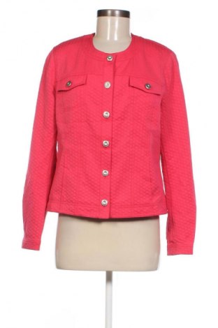 Damenjacke Rabe 1920, Größe M, Farbe Rosa, Preis € 61,99