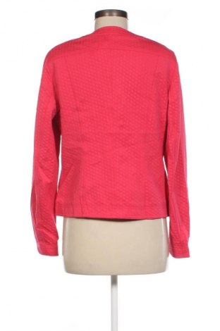 Damenjacke Rabe 1920, Größe M, Farbe Rosa, Preis € 61,99