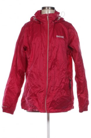 Damenjacke Regatta, Größe XL, Farbe Rosa, Preis € 21,99