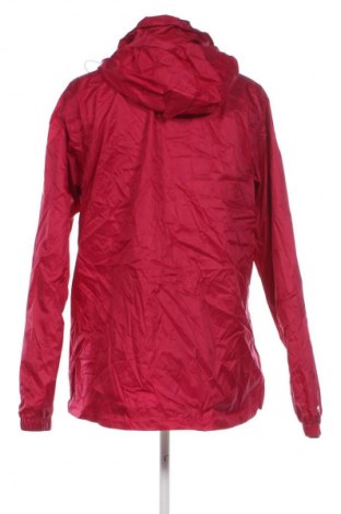 Damenjacke Regatta, Größe XL, Farbe Rosa, Preis 21,99 €