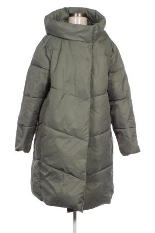 Damenjacke Reserved, Größe XL, Farbe Grün, Preis € 40,99