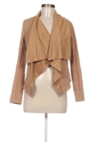 Damenjacke Reserved, Größe S, Farbe Beige, Preis € 33,99