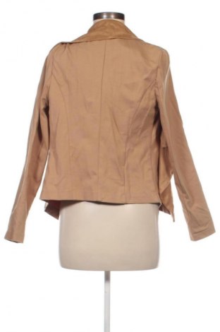 Damenjacke Reserved, Größe S, Farbe Beige, Preis € 33,99