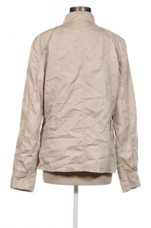 Damenjacke Reserved, Größe XL, Farbe Beige, Preis 13,99 €