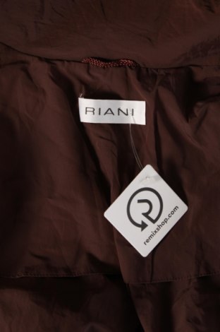 Damenjacke Riani, Größe M, Farbe Braun, Preis € 209,06