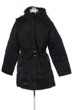 Damenjacke Robe Di Kappa, Größe XL, Farbe Schwarz, Preis € 19,99