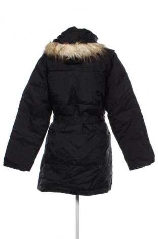 Damenjacke Robe Di Kappa, Größe XL, Farbe Schwarz, Preis € 19,99